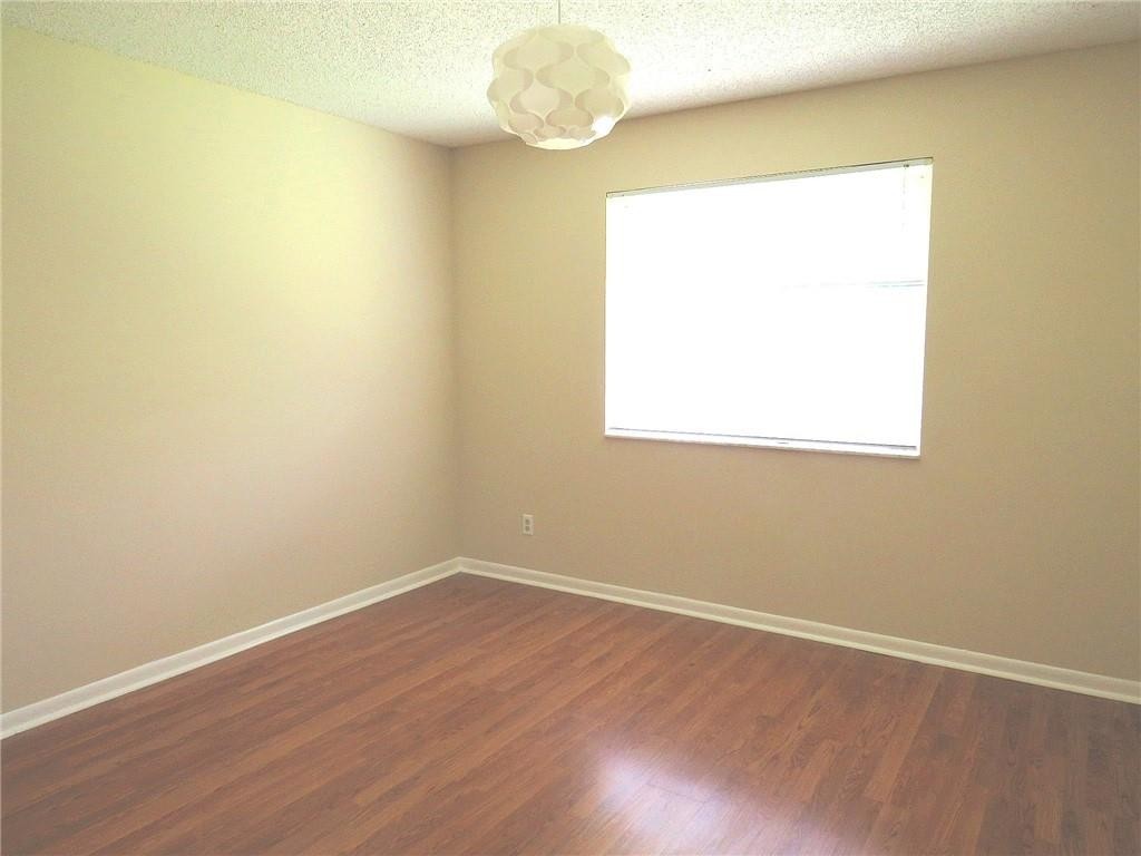 Colonnades Condo - Residential Lease