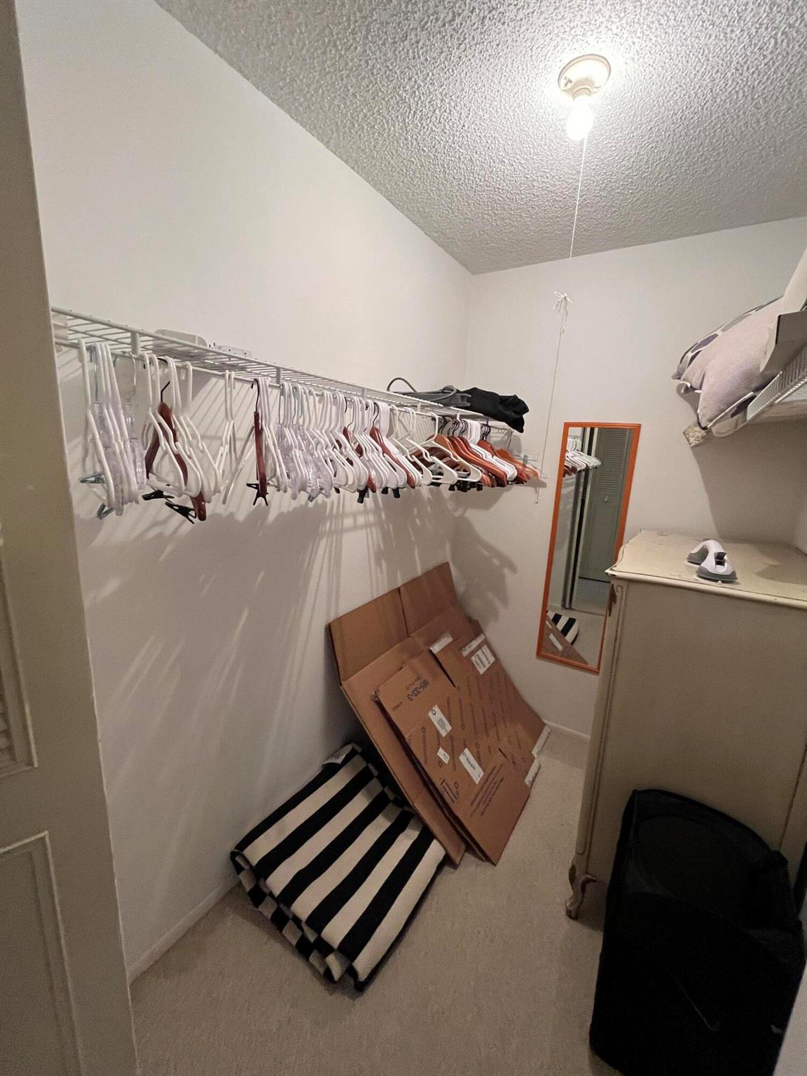 COVERED BRIDGE CONDO - Residential Lease