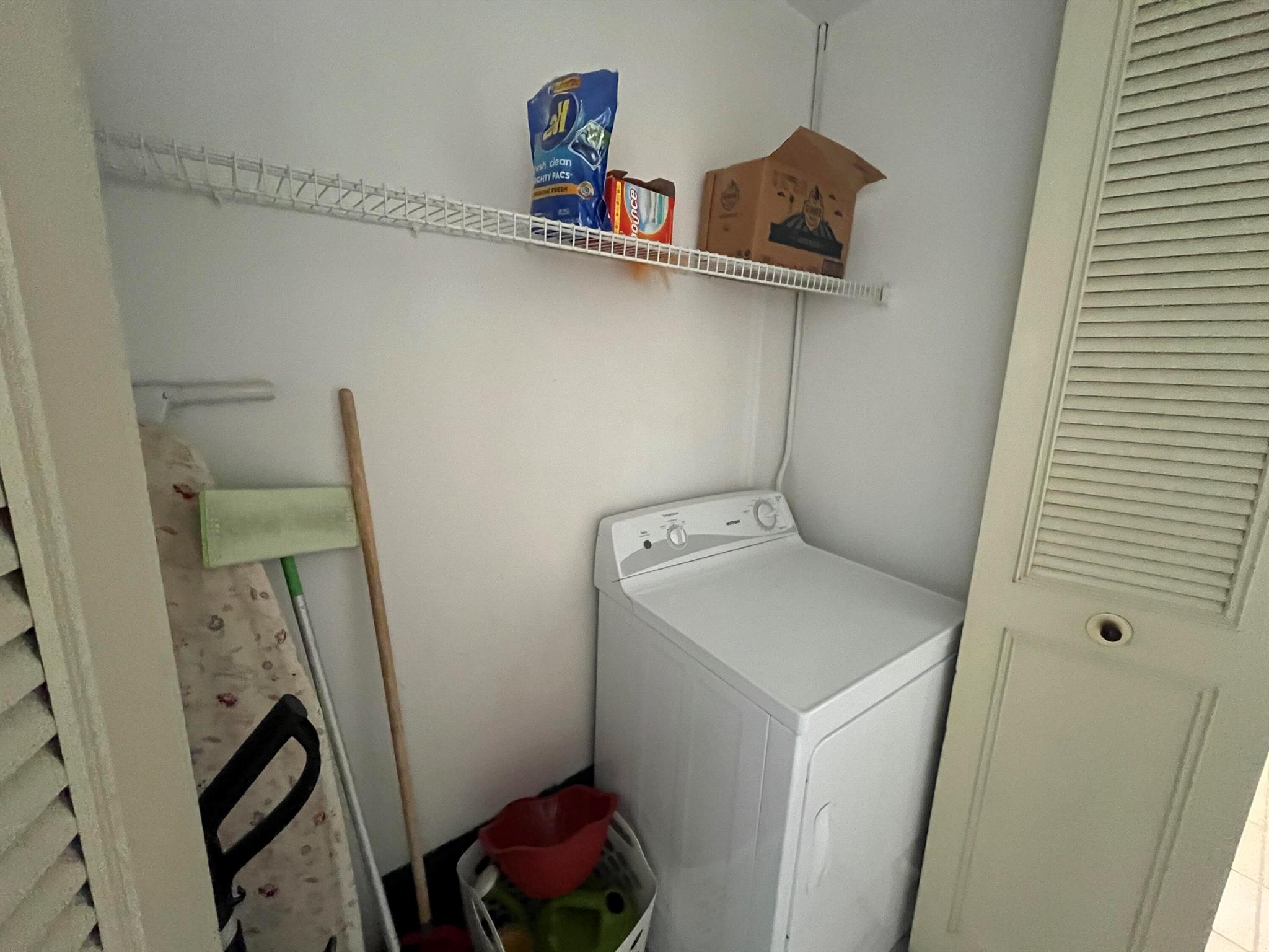 COVERED BRIDGE CONDO - Residential Lease