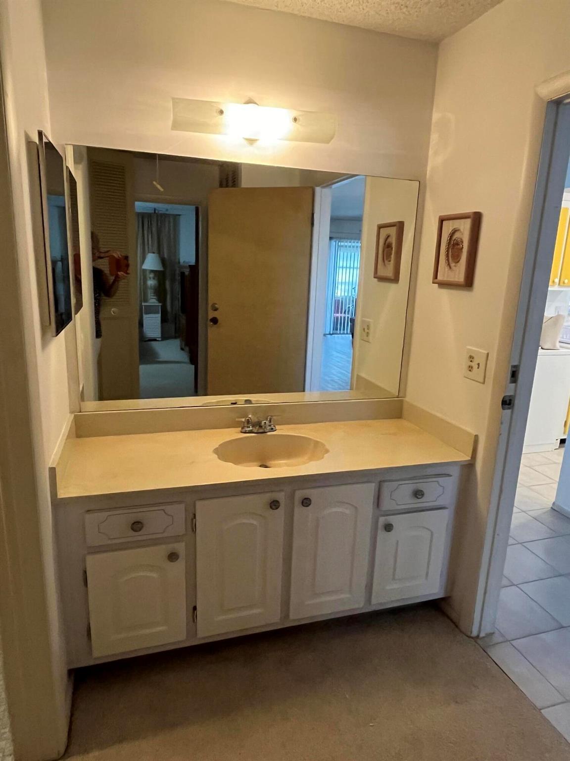 COVERED BRIDGE CONDO - Residential Lease