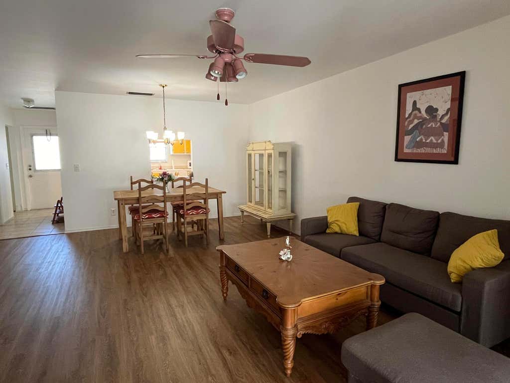 Photo of 130 Amherst Lane, Lake Worth, FL 33467 (MLS # R10989916)