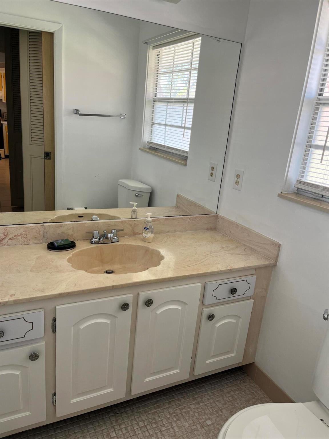 COVERED BRIDGE CONDO - Residential Lease