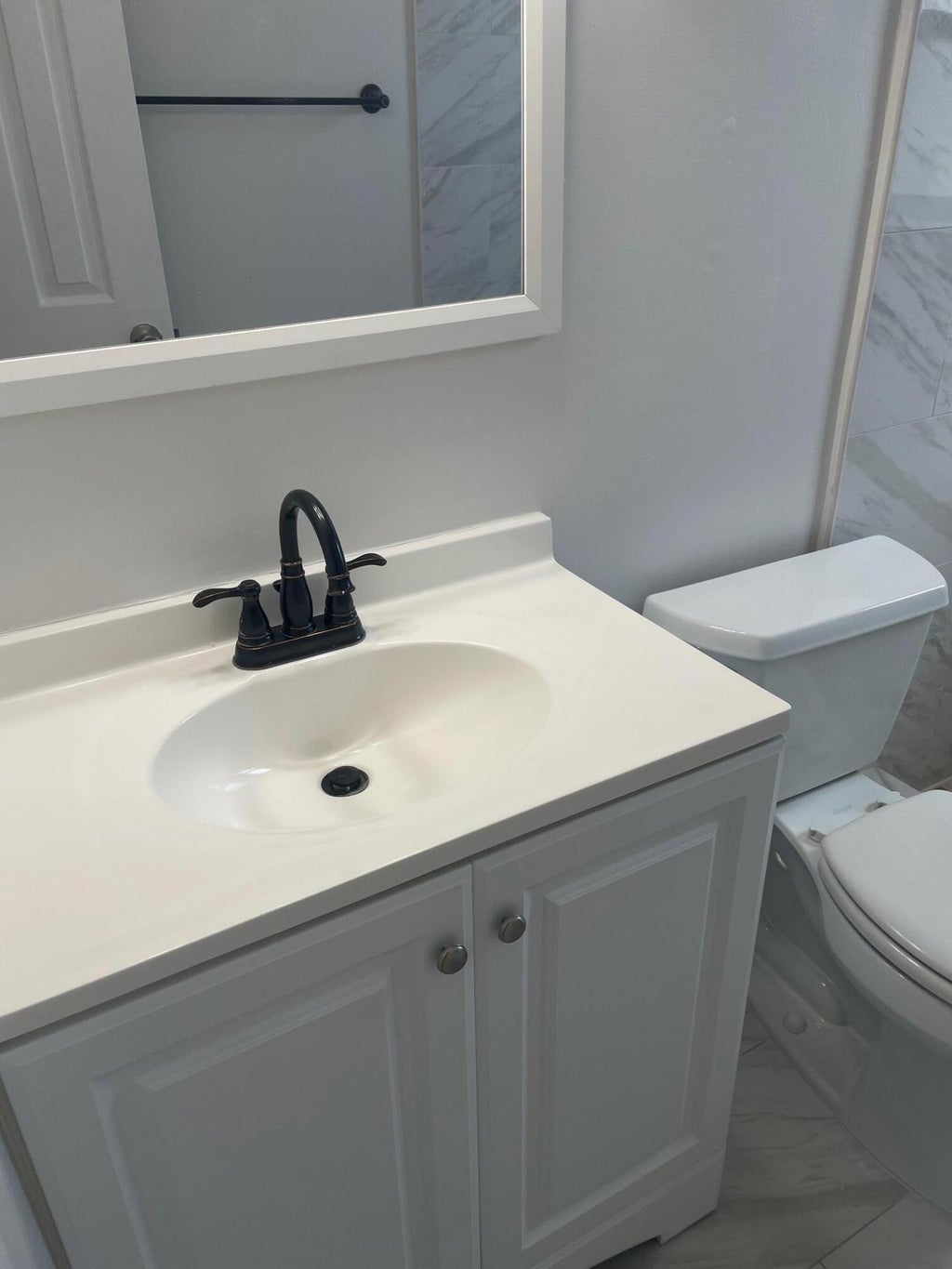 Photo of 217 SE 20TH Avenue #7, Deerfield Beach, FL 33441 (MLS # B26081441)