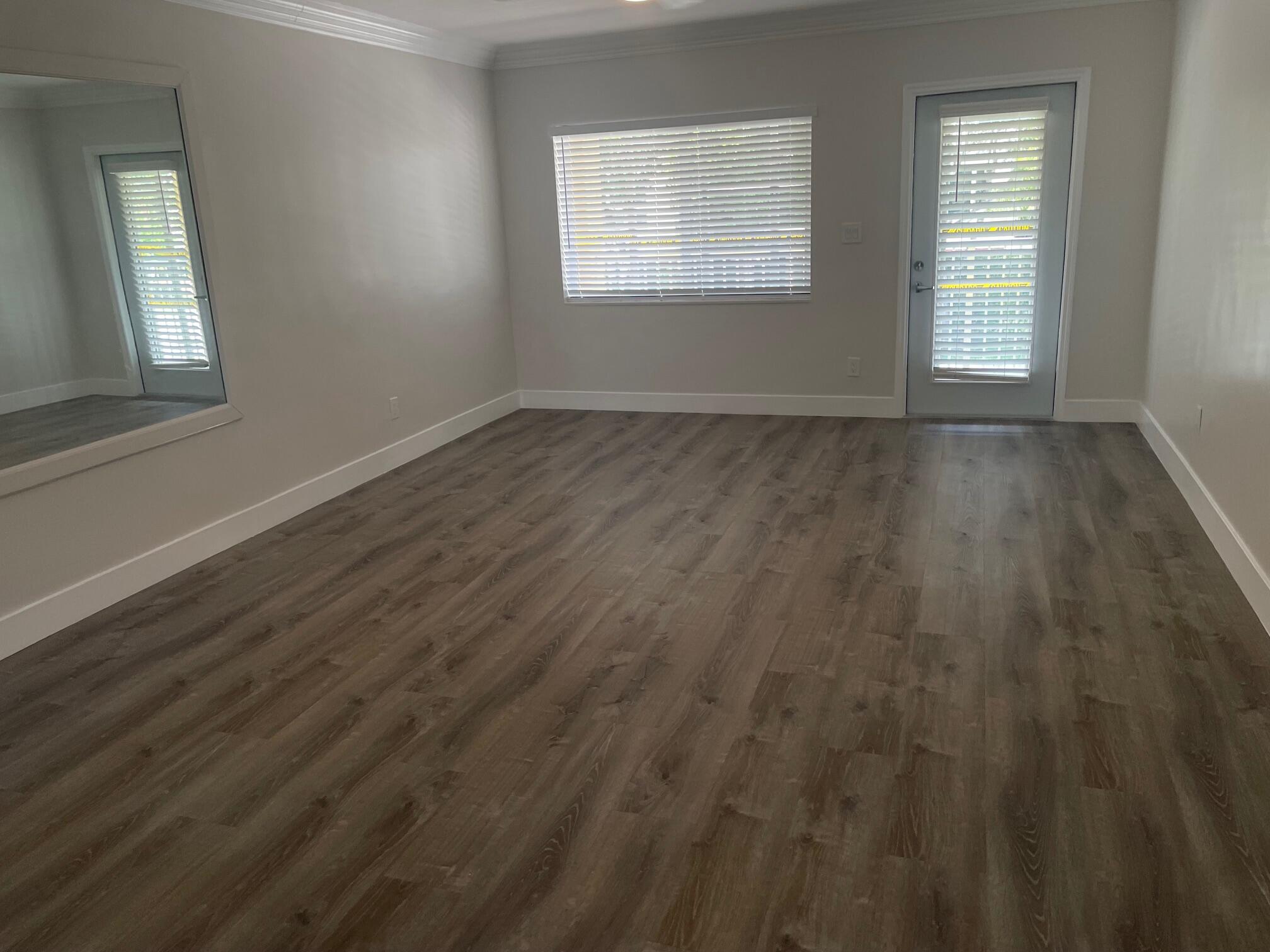 217 SE 20TH Avenue 7