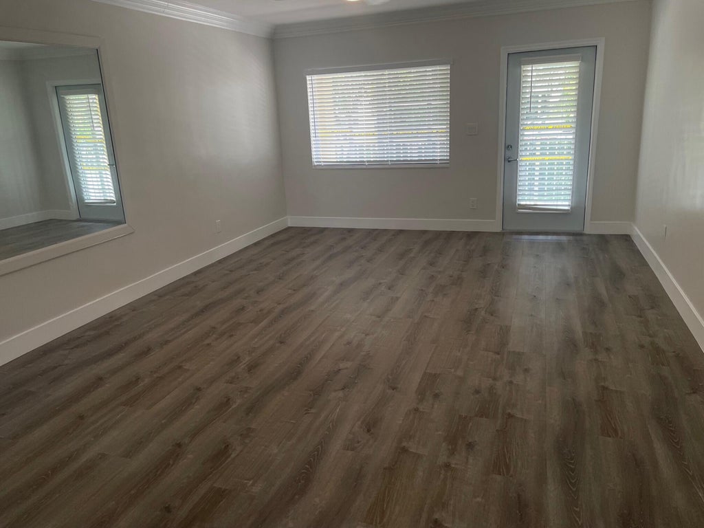 Photo of 217 SE 20TH Avenue #7, Deerfield Beach, FL 33441 (MLS # B26081441)