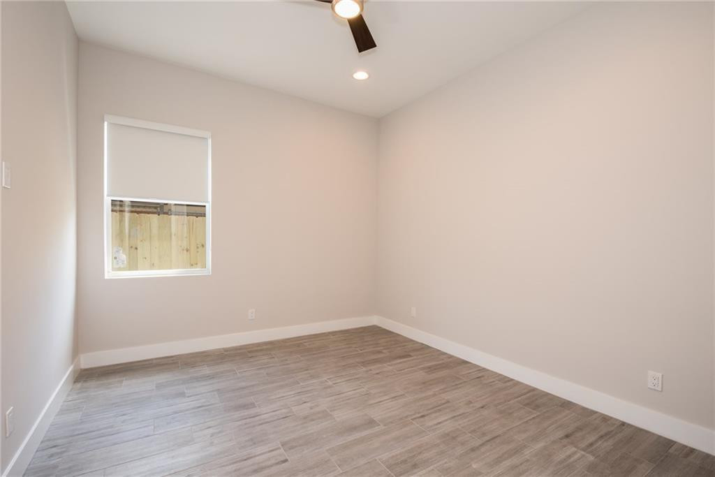 Progresso 2-18 D - Residential Lease