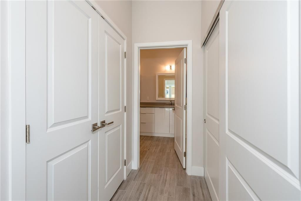 Progresso 2-18 D - Residential Lease