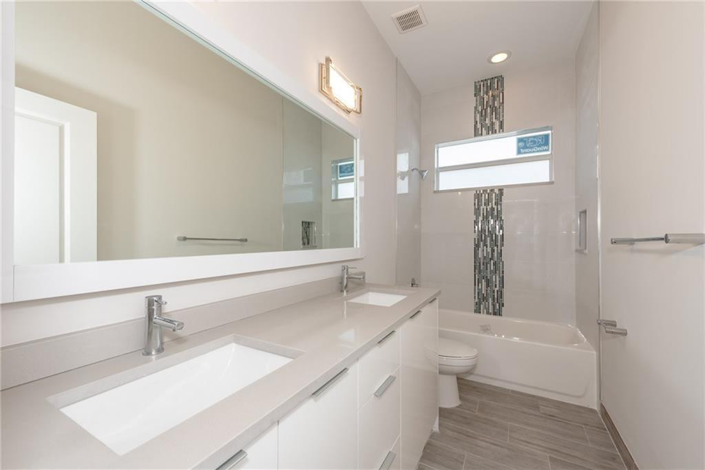 Progresso 2-18 D - Residential Lease