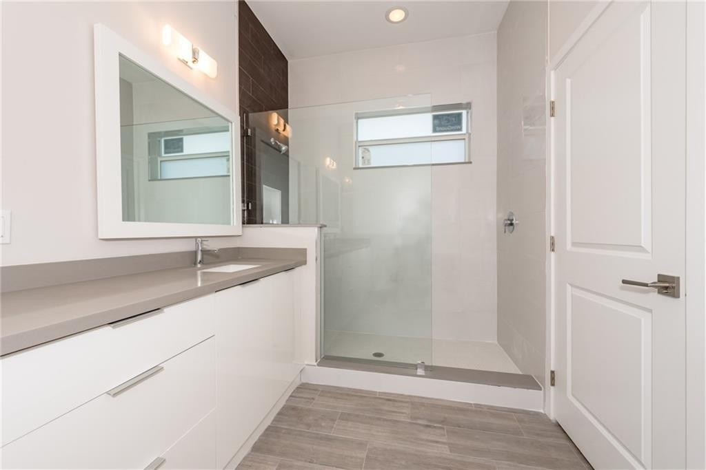 Progresso 2-18 D - Residential Lease