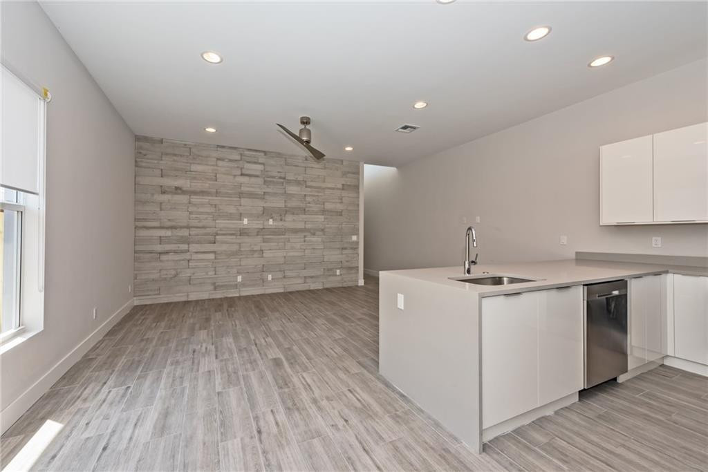 Progresso 2-18 D - Residential Lease