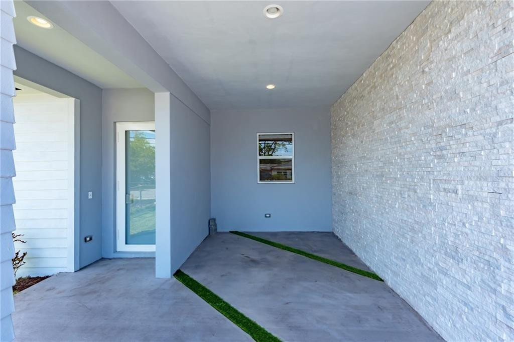 Progresso 2-18 D - Residential Lease