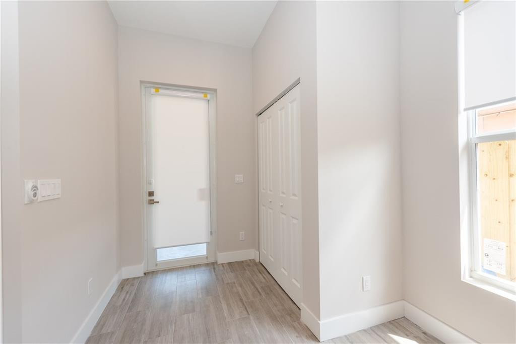 Progresso 2-18 D - Residential Lease