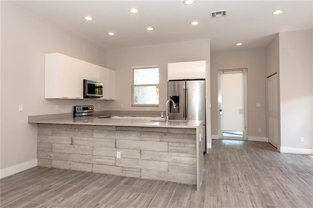 Progresso 2-18 D - Residential Lease