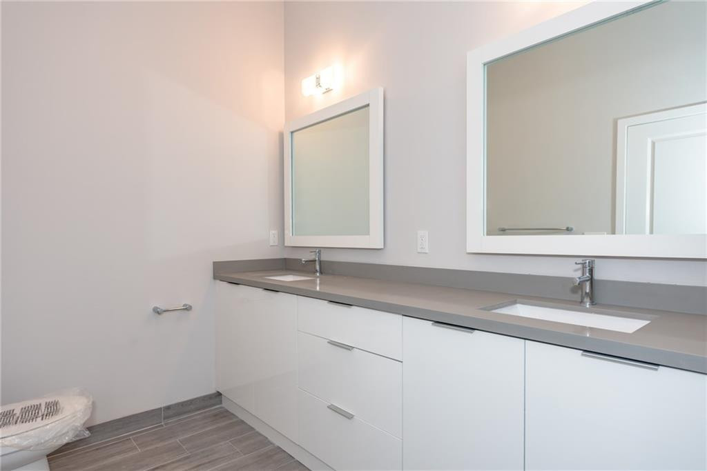 Progresso 2-18 D - Residential Lease