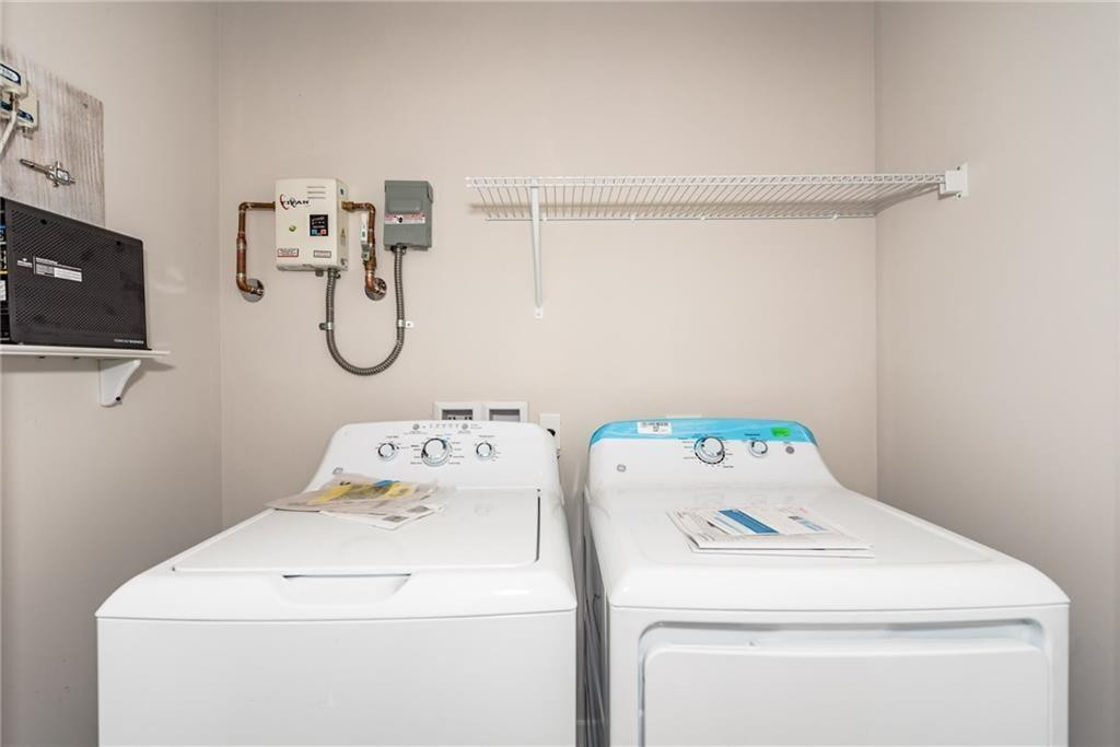 Progresso 2-18 D - Residential Lease