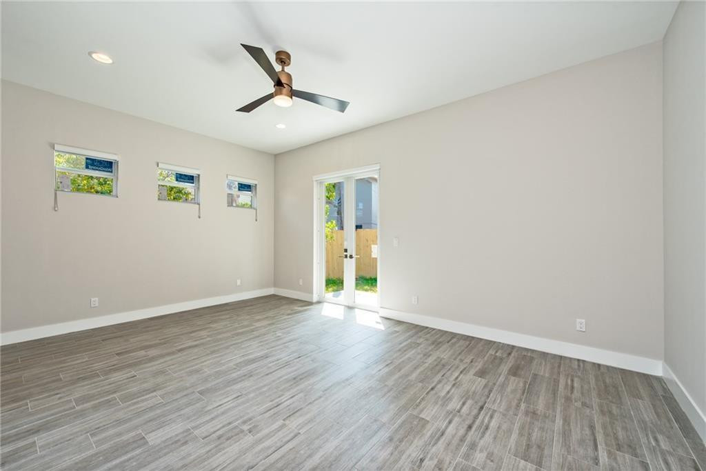 Progresso 2-18 D - Residential Lease