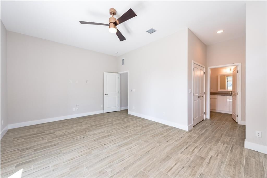 Progresso 2-18 D - Residential Lease