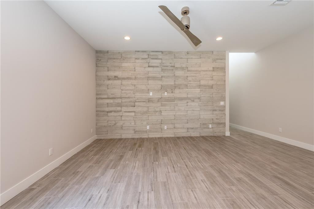 Progresso 2-18 D - Residential Lease