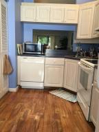 Pine Ridge at Martin Downs - Residential