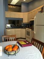 Pine Ridge at Martin Downs - Residential