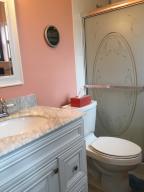 Pine Ridge at Martin Downs - Residential