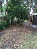 Pine Ridge at Martin Downs - Residential