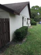 Pine Ridge at Martin Downs - Residential