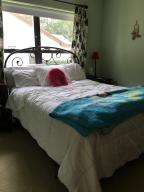 Pine Ridge at Martin Downs - Residential