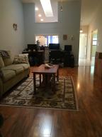 Pine Ridge at Martin Downs - Residential