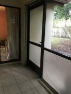 Pine Ridge at Martin Downs - Residential