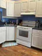 Pine Ridge at Martin Downs - Residential