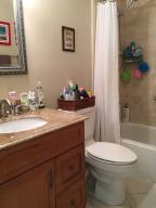 Pine Ridge at Martin Downs - Residential