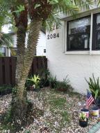 Pine Ridge at Martin Downs - Residential