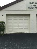 Pine Ridge at Martin Downs - Residential