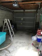 Pine Ridge at Martin Downs - Residential