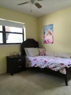 Pine Ridge at Martin Downs - Residential