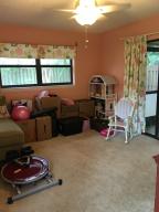 Pine Ridge at Martin Downs - Residential