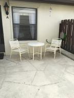 Pine Ridge at Martin Downs - Residential