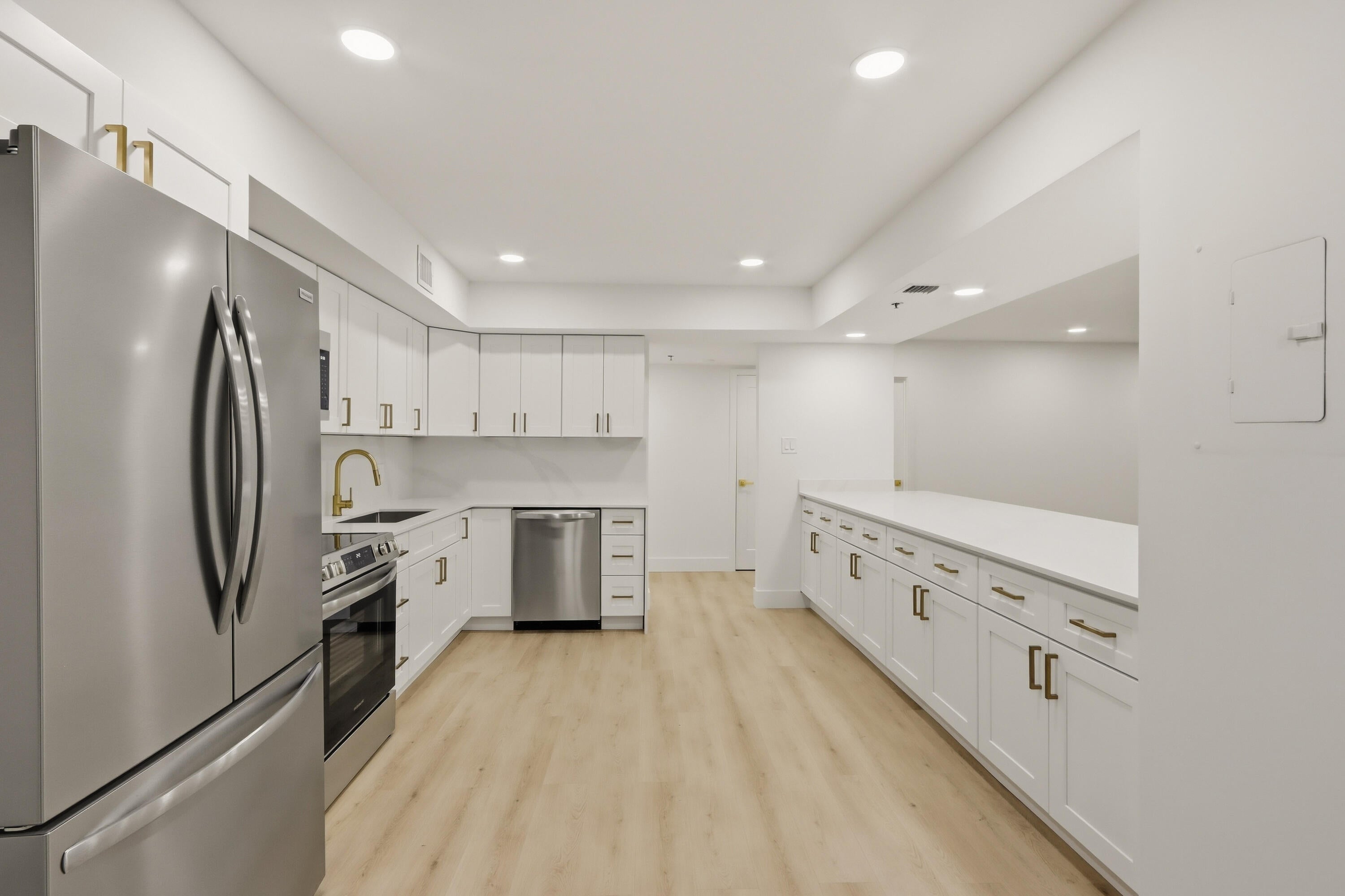 500 OCEAN TRAIL Way 111