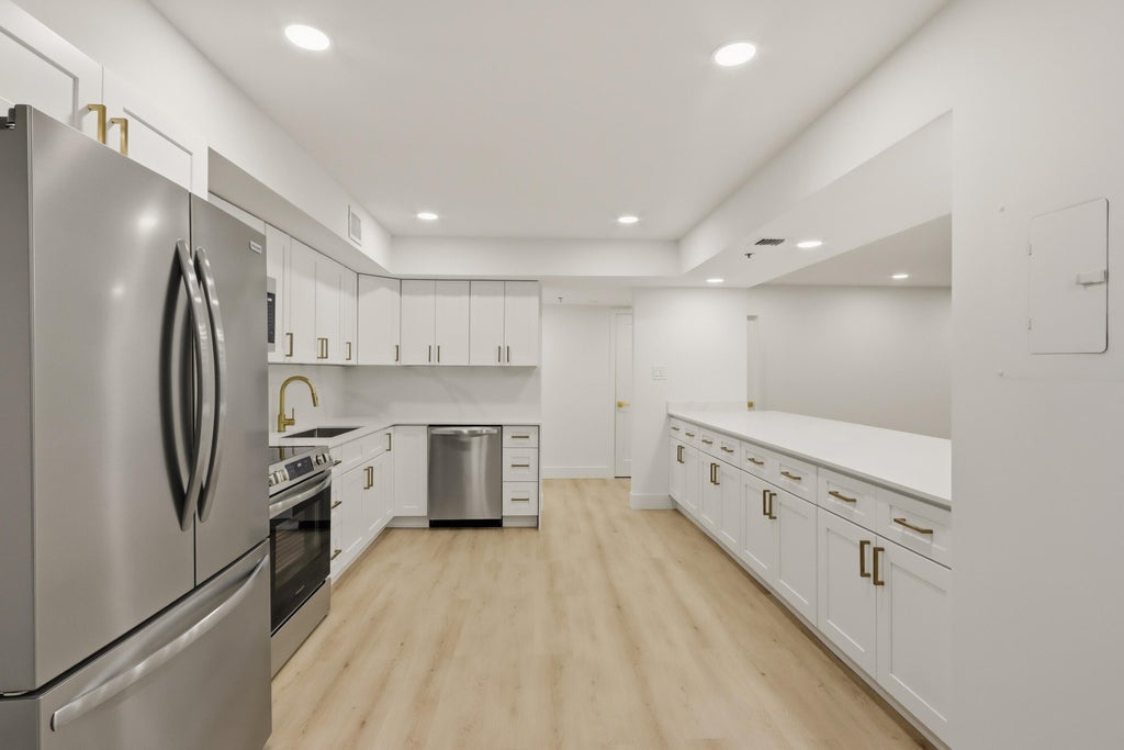 Photo of 500 OCEAN TRAIL Way #111, Jupiter, FL 33477 (MLS # B26079197)