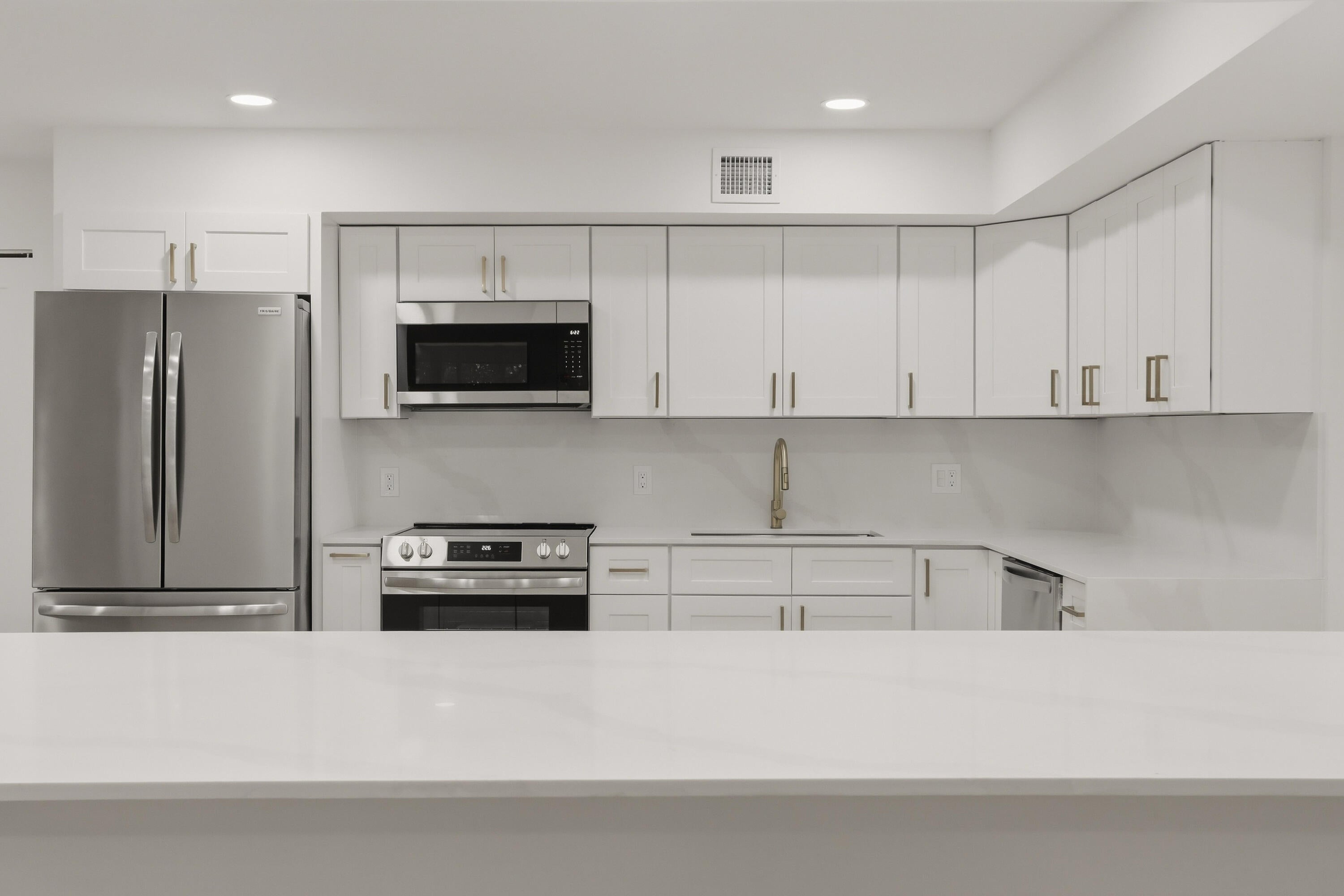 500 OCEAN TRAIL Way 111