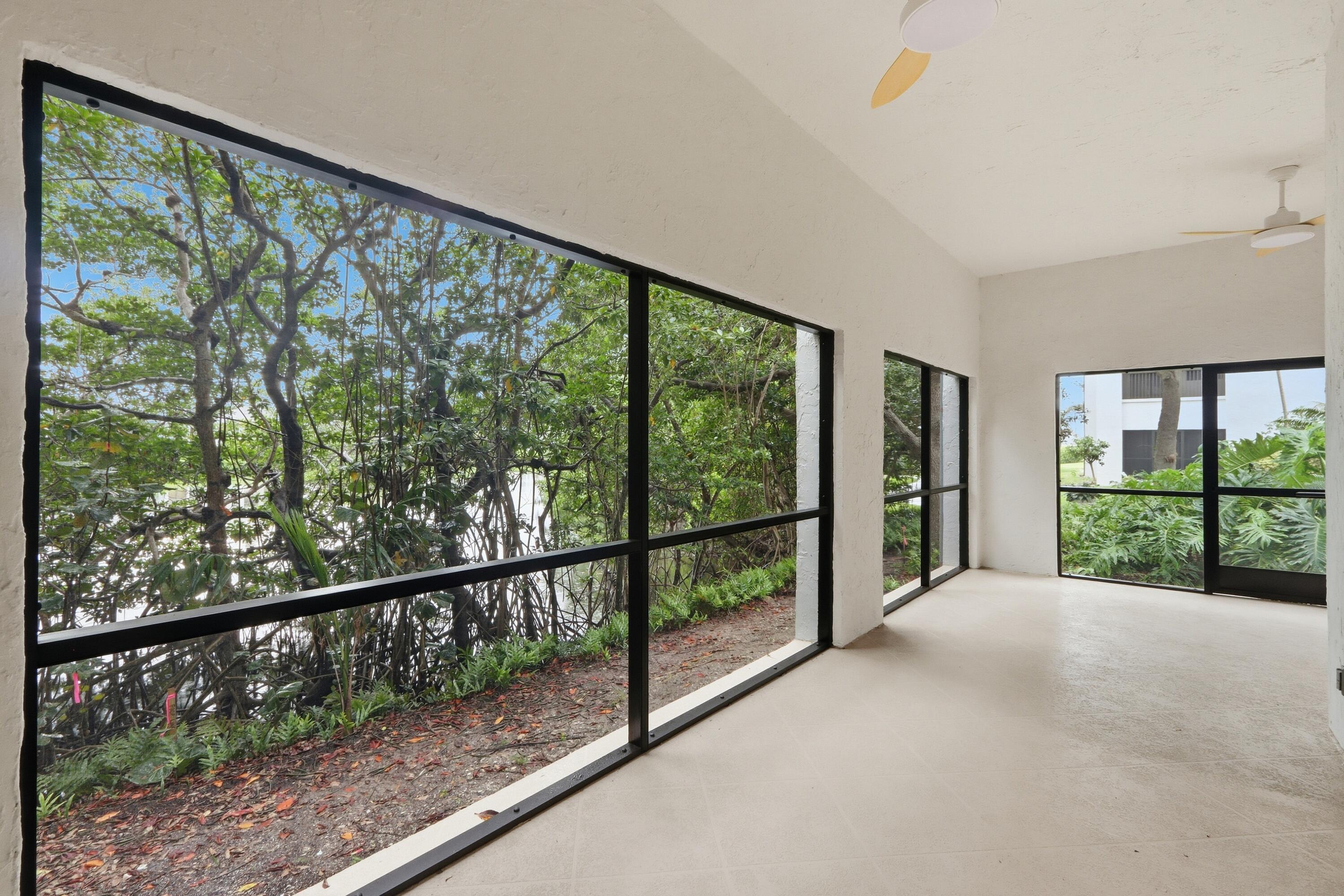 500 OCEAN TRAIL Way 111