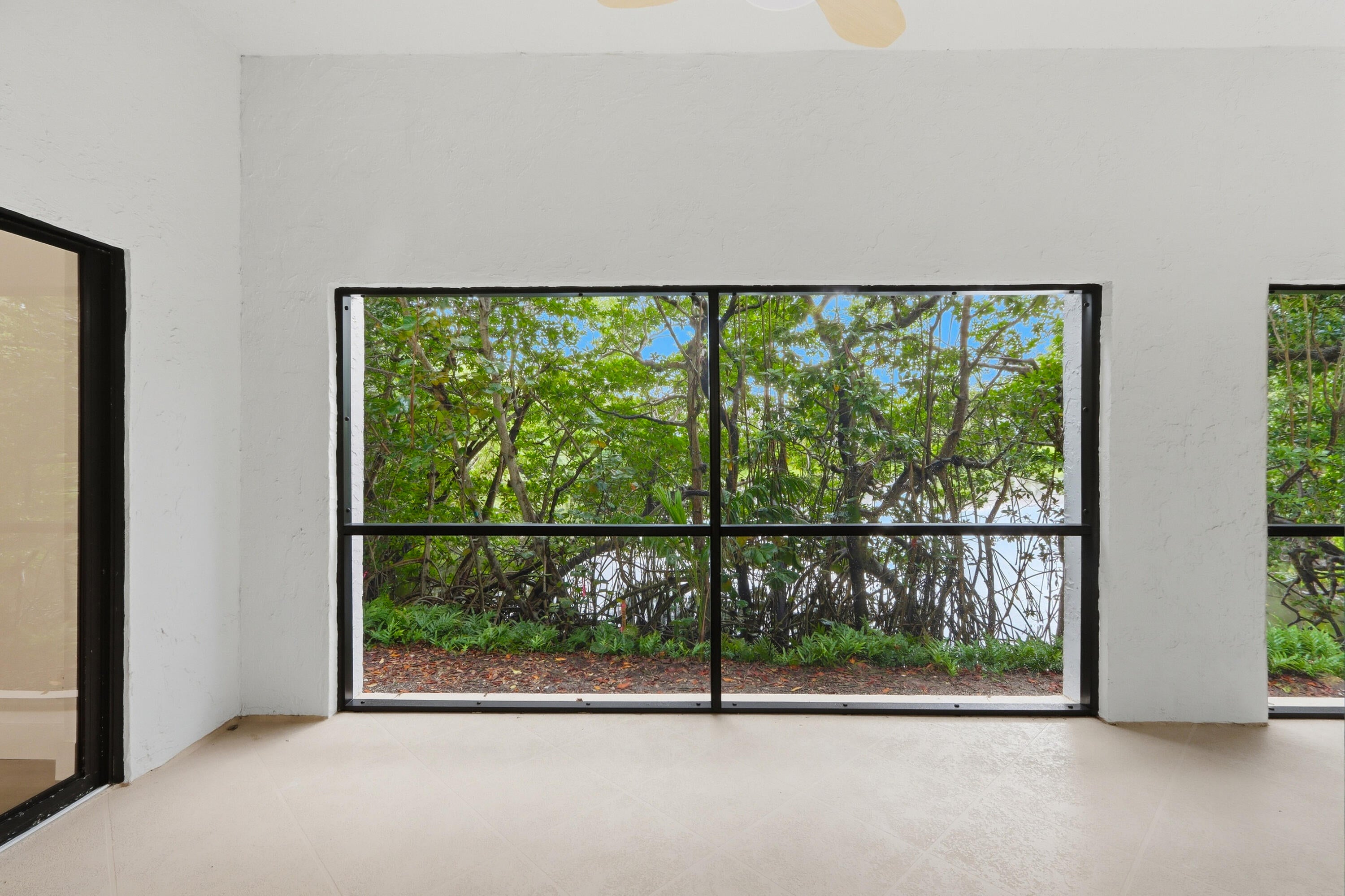 500 OCEAN TRAIL Way 111