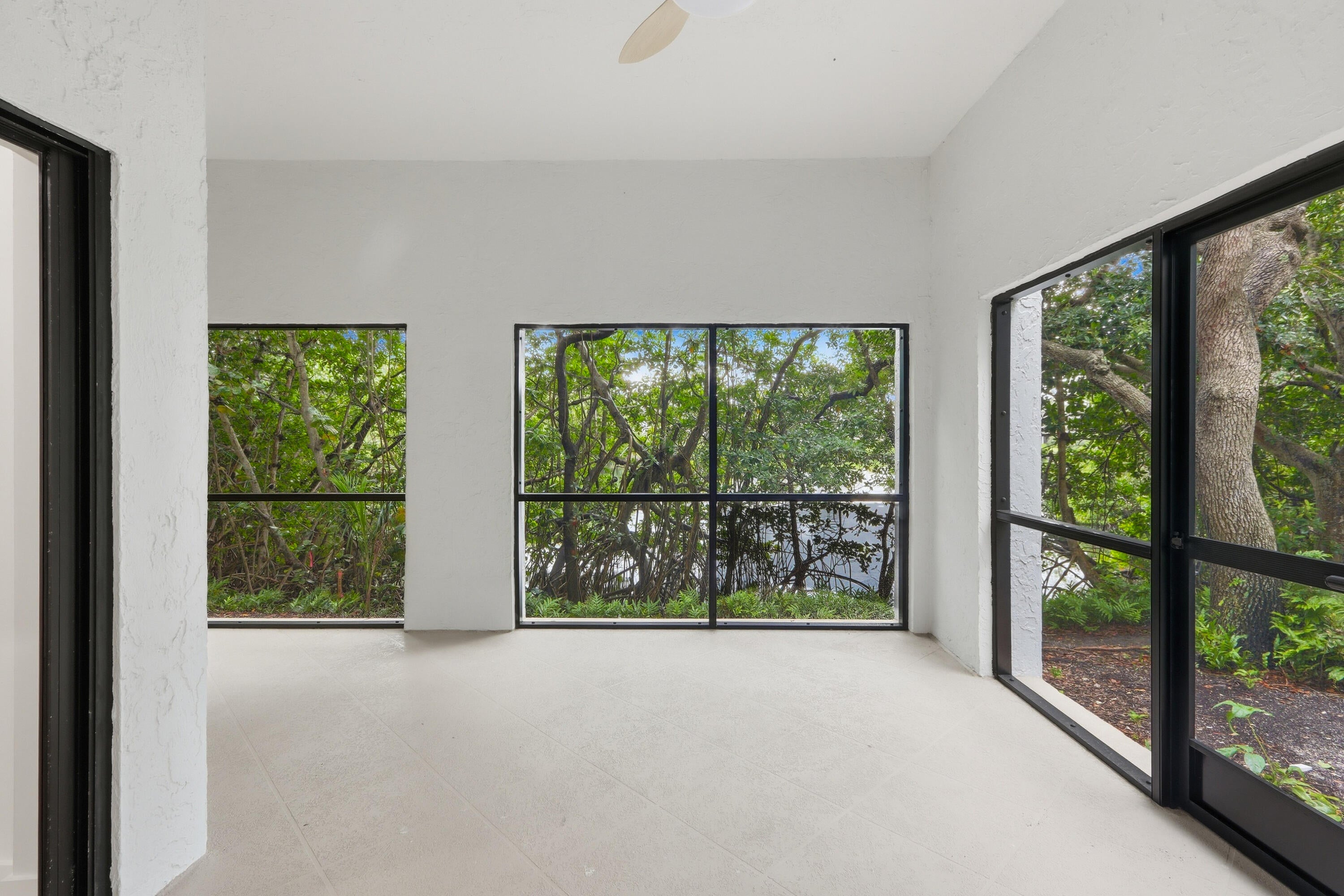 500 OCEAN TRAIL Way 111