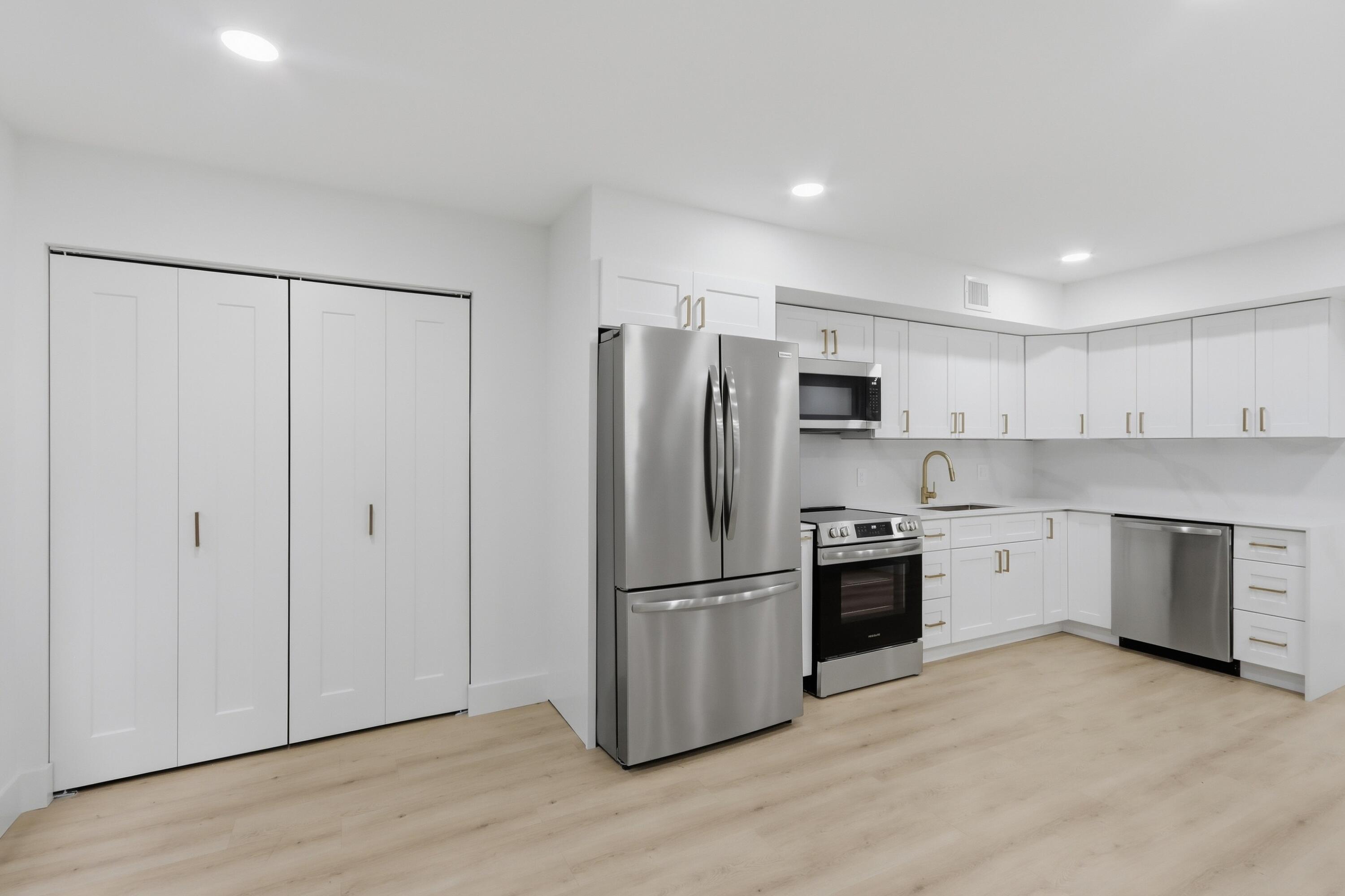 500 OCEAN TRAIL Way 111