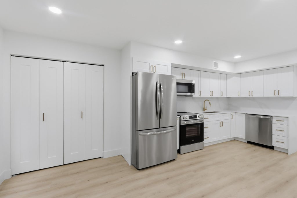 Photo of 500 OCEAN TRAIL Way #111, Jupiter, FL 33477 (MLS # B26079197)