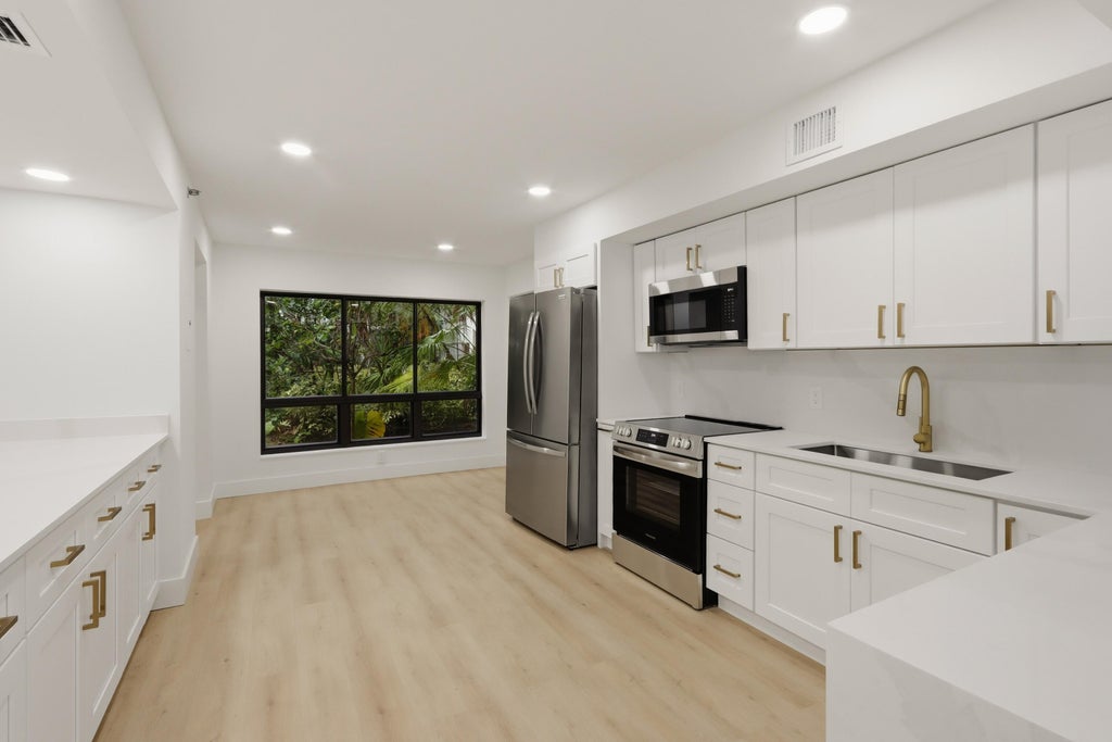Photo of 500 OCEAN TRAIL Way #111, Jupiter, FL 33477 (MLS # B26079197)