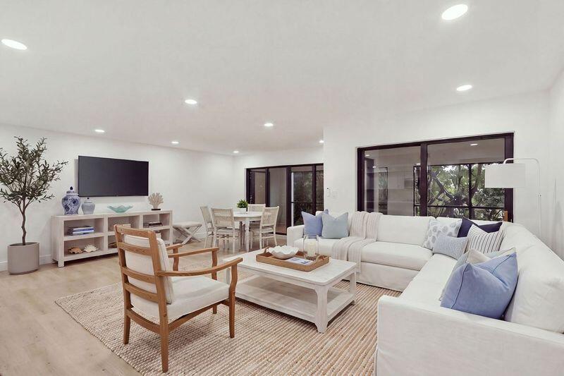 500 OCEAN TRAIL Way 111