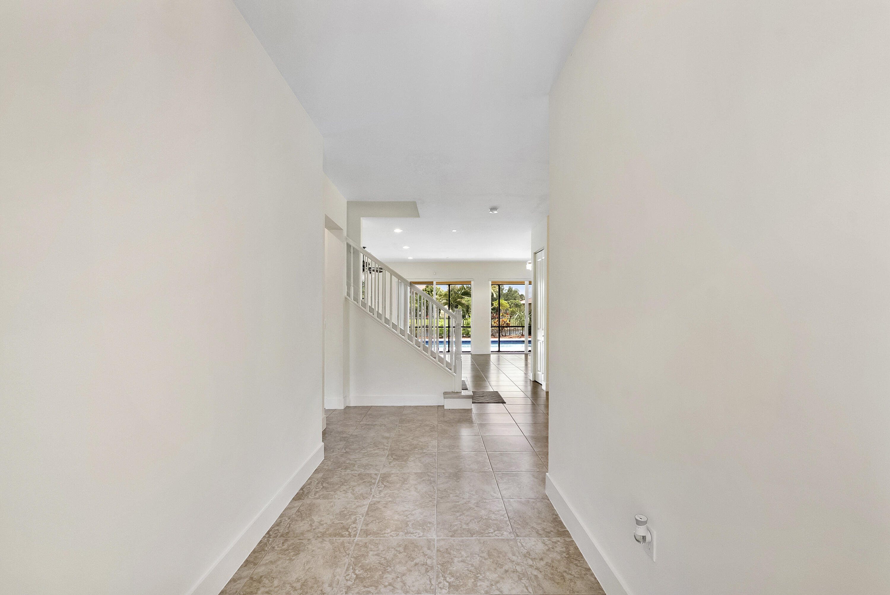 PORTOSOL - Residential