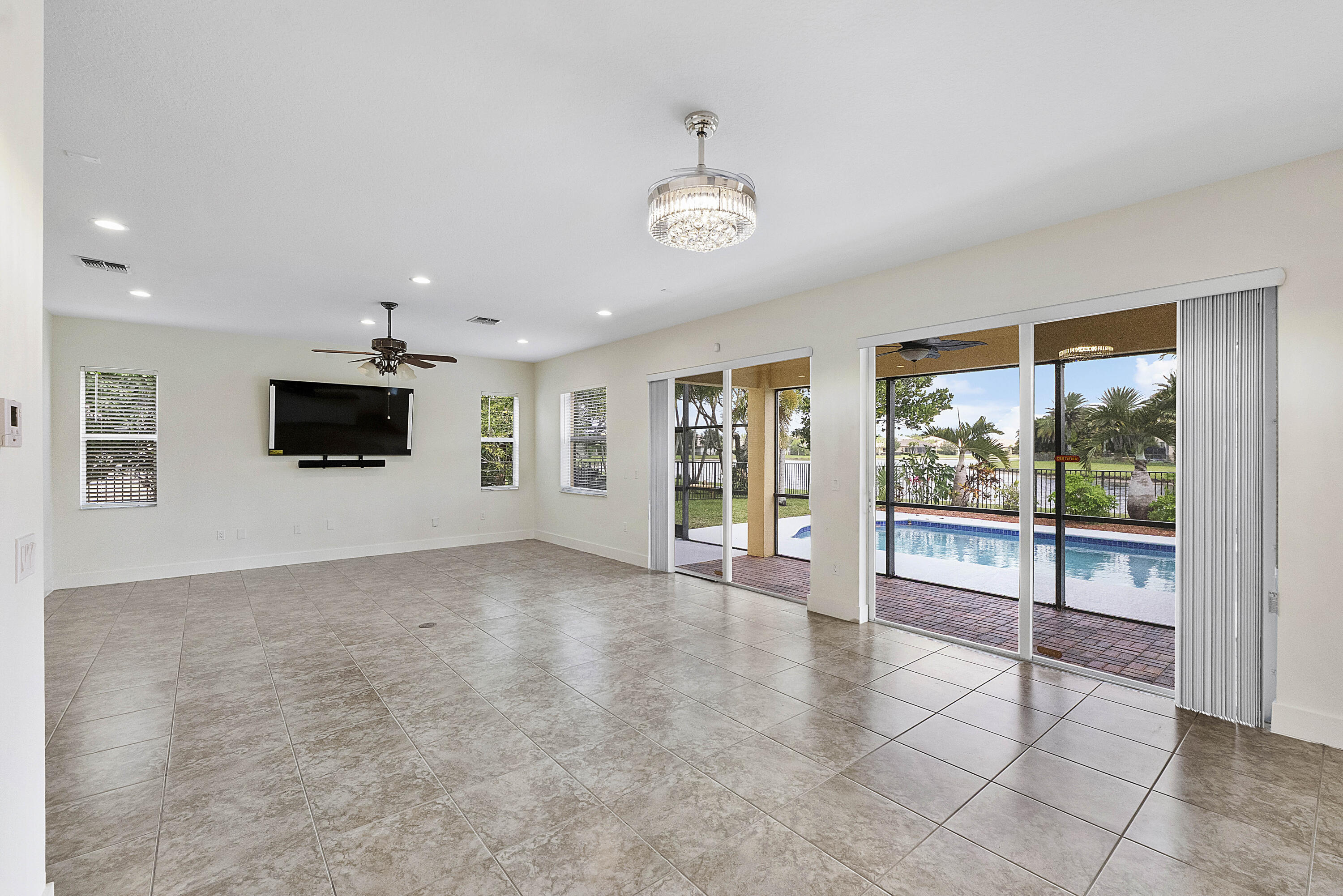 PORTOSOL - Residential